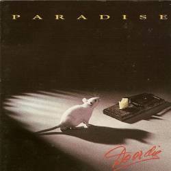 Paradise (USA) : Do or Die